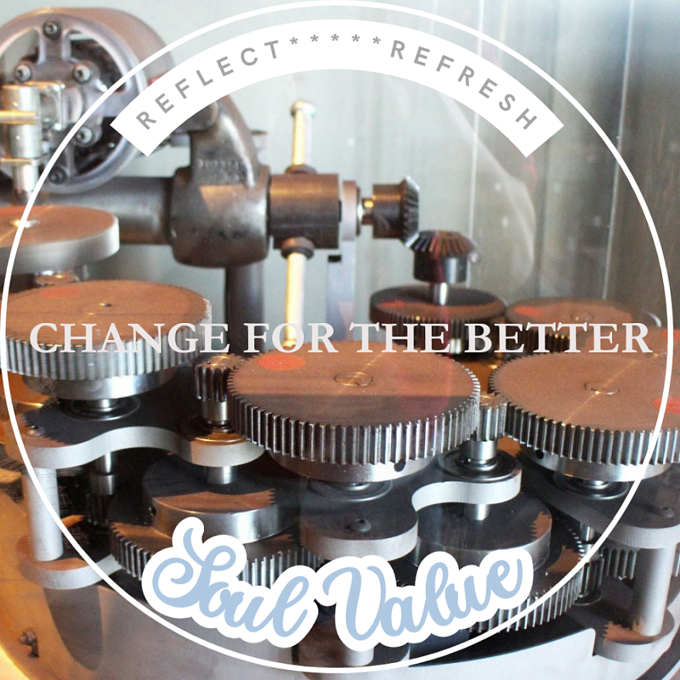 Cars, clocks, and can openers, along with many other devices, use gears in their mechanisms to transmit power through rotation.